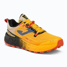Кросівки Joma TK.SIMA TKSIMS2328
