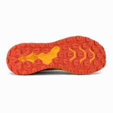 Кросівки Joma TK.SIMA TKSIMS2328