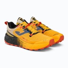 Кросівки Joma TK.SIMA TKSIMS2328