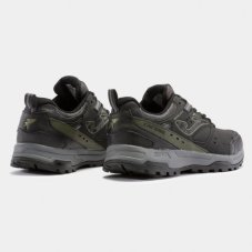 Кроссовки Joma TK.TANAQ REPELLENT TKTANW2201