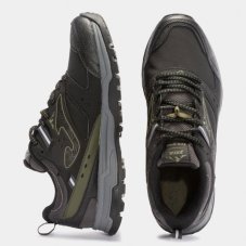 Кроссовки Joma TK.TANAQ REPELLENT TKTANW2201