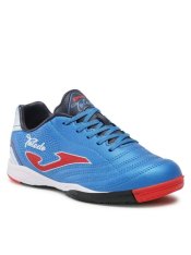 Футзалки детские Joma TOLEDO JR TOJS2304IN