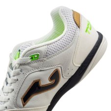 Футзалки Joma TOP FLEX TOPS2202IN