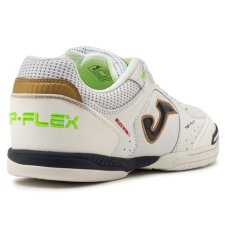 Футзалки Joma TOP FLEX TOPS2202IN