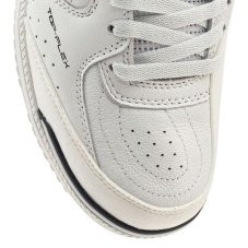 Футзалки Joma TOP FLEX TOPS2202IN