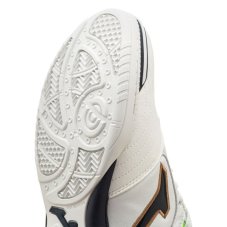 Футзалки Joma TOP FLEX TOPS2202IN