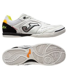 Футзалки Joma TOP FLEX TOPS2342IN