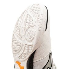 Футзалки Joma TOP FLEX TOPS2342IN