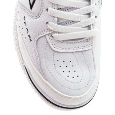 Футзалки Joma TOP FLEX TOPS2342IN