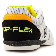 Футзалки Joma TOP FLEX TOPS2342IN