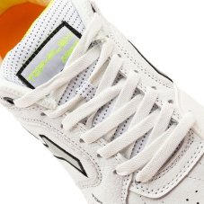 Футзалки Joma TOP FLEX TOPS2342IN