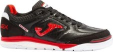 Футзалки Joma TOP FLEX TORW2301IN