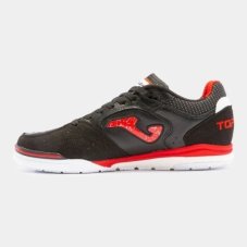 Футзалки Joma TOP FLEX TORW2301IN