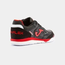 Футзалки Joma TOP FLEX TORW2301IN