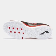 Футзалки Joma TOP FLEX TORW2301IN