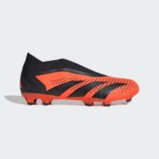 Бутсы Adidas Predator Accuracy.3 FG LL GW4595
