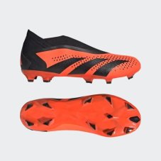Бутсы Adidas Predator Accuracy.3 FG LL GW4595