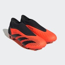 Бутсы Adidas Predator Accuracy.3 FG LL GW4595
