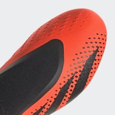 Бутсы Adidas Predator Accuracy.3 FG LL GW4595