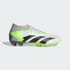 Бутси Adidas Predator Accuracy.2 FG GZ0028