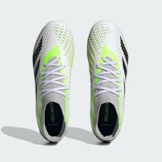 Бутси Adidas Predator Accuracy.2 FG GZ0028
