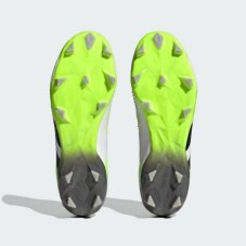 Бутси Adidas Predator Accuracy.2 FG GZ0028