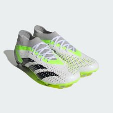 Бутси Adidas Predator Accuracy.2 FG GZ0028