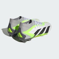 Бутси Adidas Predator Accuracy.2 FG GZ0028