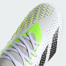 Бутси Adidas Predator Accuracy.2 FG GZ0028