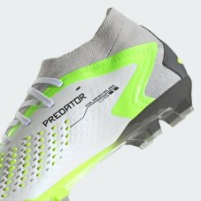 Бутси Adidas Predator Accuracy.2 FG GZ0028
