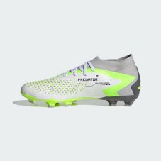 Бутси Adidas Predator Accuracy.2 FG GZ0028