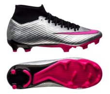 Бутсы Nike Air Zoom Mercurial Superfly 9 Academy XXV MG FB8402-060