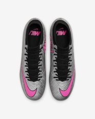 Бутсы Nike Air Zoom Mercurial Superfly 9 Academy XXV MG FB8402-060