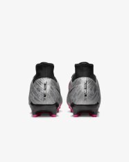 Бутсы Nike Air Zoom Mercurial Superfly 9 Academy XXV MG FB8402-060