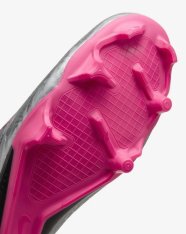 Бутсы Nike Air Zoom Mercurial Superfly 9 Academy XXV MG FB8402-060
