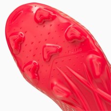 Бутсы Puma Ultra 2.3 FG/AG 106518-01
