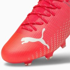 Бутсы Puma Ultra 2.3 FG/AG 106518-01