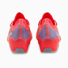 Бутсы Puma Ultra 2.3 FG/AG 106518-01