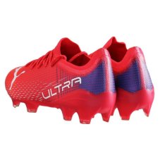 Бутсы Puma Ultra 2.3 FG/AG 106518-01