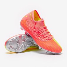 Бутси Puma Future 5.2 Netfit HG 105935-01