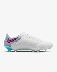 Бутси Nike Tiempo Legend 9 Elite FG CZ8482-146