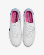 Бутси Nike Tiempo Legend 9 Elite FG CZ8482-146