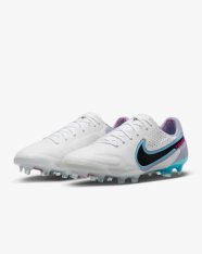 Бутси Nike Tiempo Legend 9 Elite FG CZ8482-146