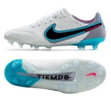 Бутси Nike Tiempo Legend 9 Elite FG CZ8482-146
