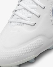 Бутси Nike Tiempo Legend 9 Elite FG CZ8482-146