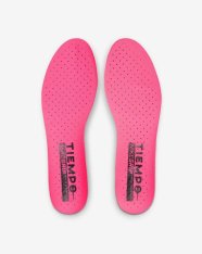 Бутси Nike Tiempo Legend 9 Elite FG CZ8482-146