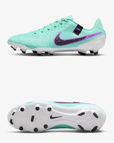 Бутси Nike Tiempo Legend 10 Academy DV4337-300