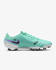 Бутси Nike Tiempo Legend 10 Academy DV4337-300