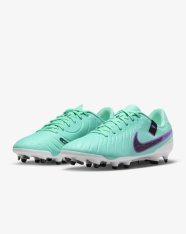 Бутсы Nike Tiempo Legend 10 Academy DV4337-300