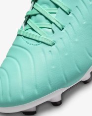 Бутсы Nike Tiempo Legend 10 Academy DV4337-300